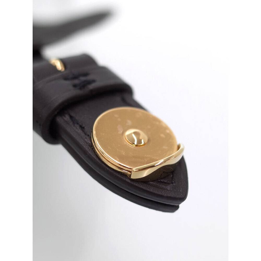 Louis Vuitton Monogram Empreinte Montsouris Backpack - Picture 6 of 9